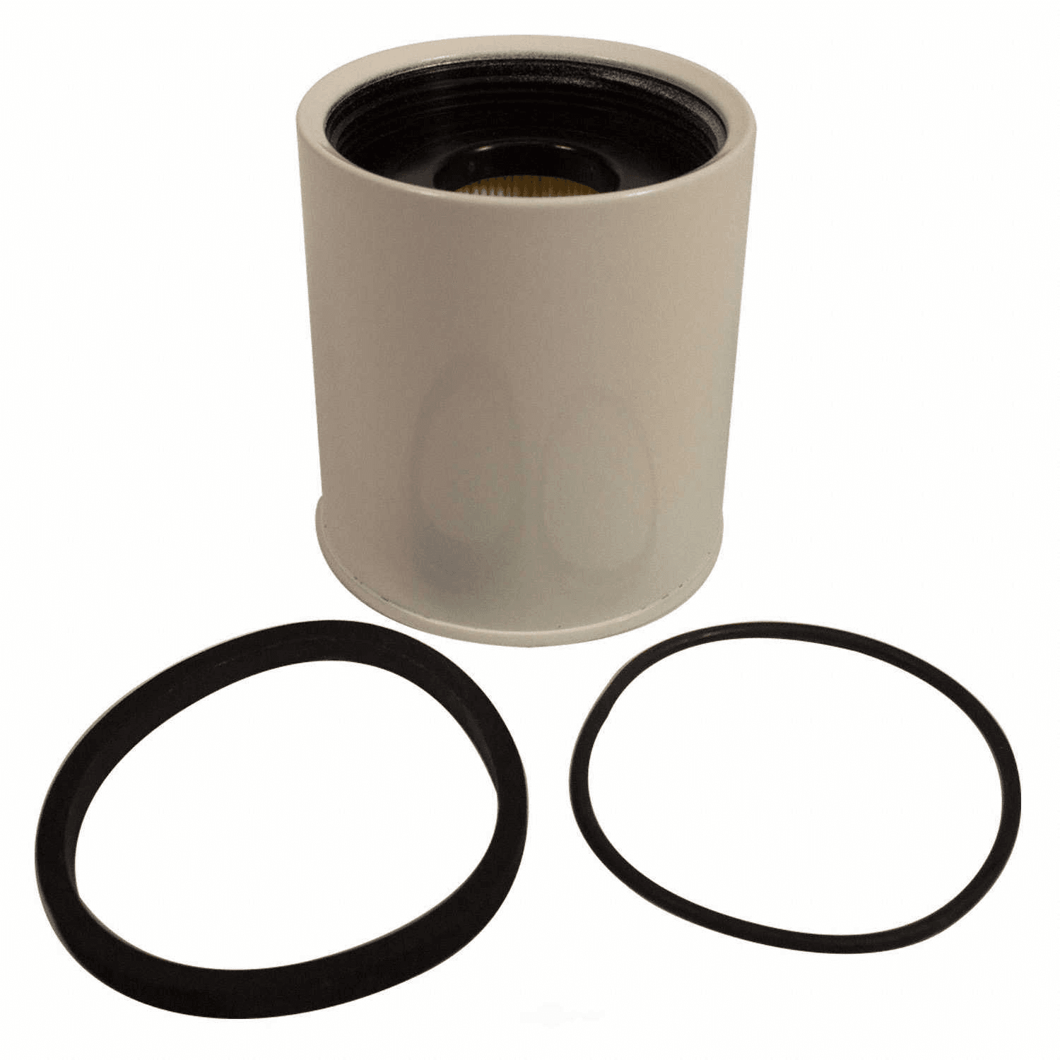 Dieselfilter F650-F750 Diesel Dieselfilter F650-F750 Diesel