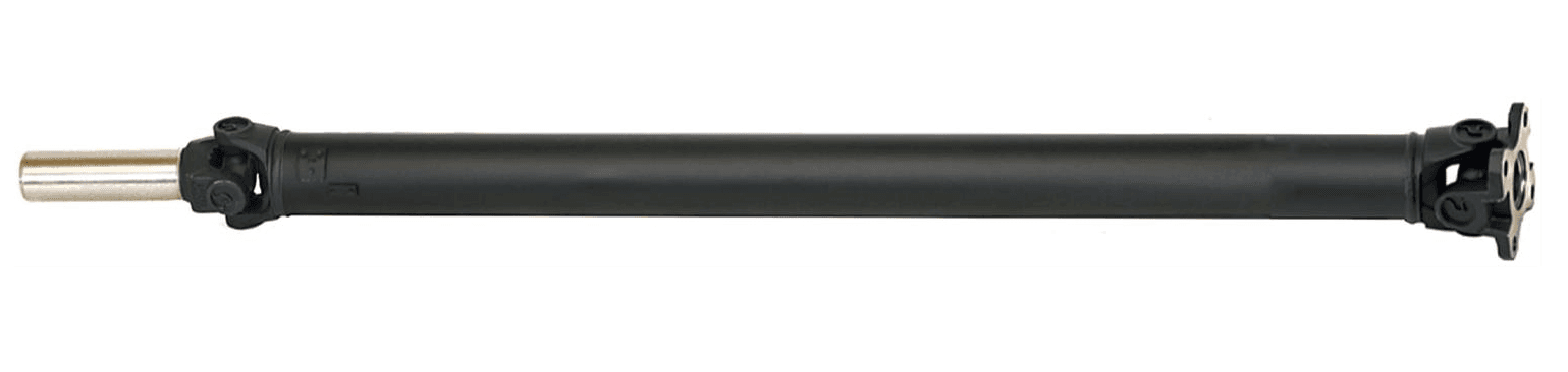 Kardanwelle Ram 1500 Pickup
