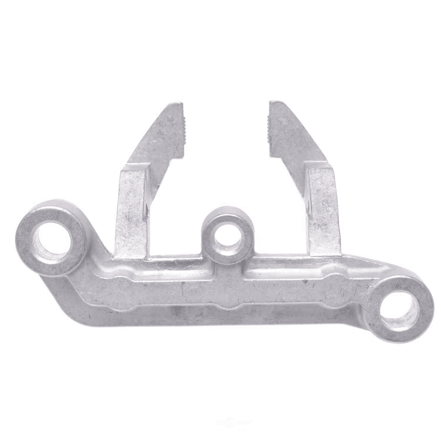 Kurbelwellensensor Kurbelwellensensor