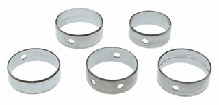 Nockenwellenlager Set Nockenwellenlager Set