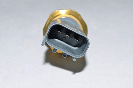 AGR Ventil Drucksensor 6.7L Diesel