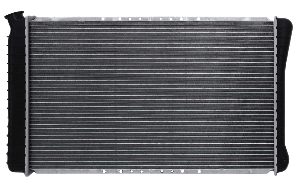 Wasserkühler C10-Pickup Eldorado Bel Air