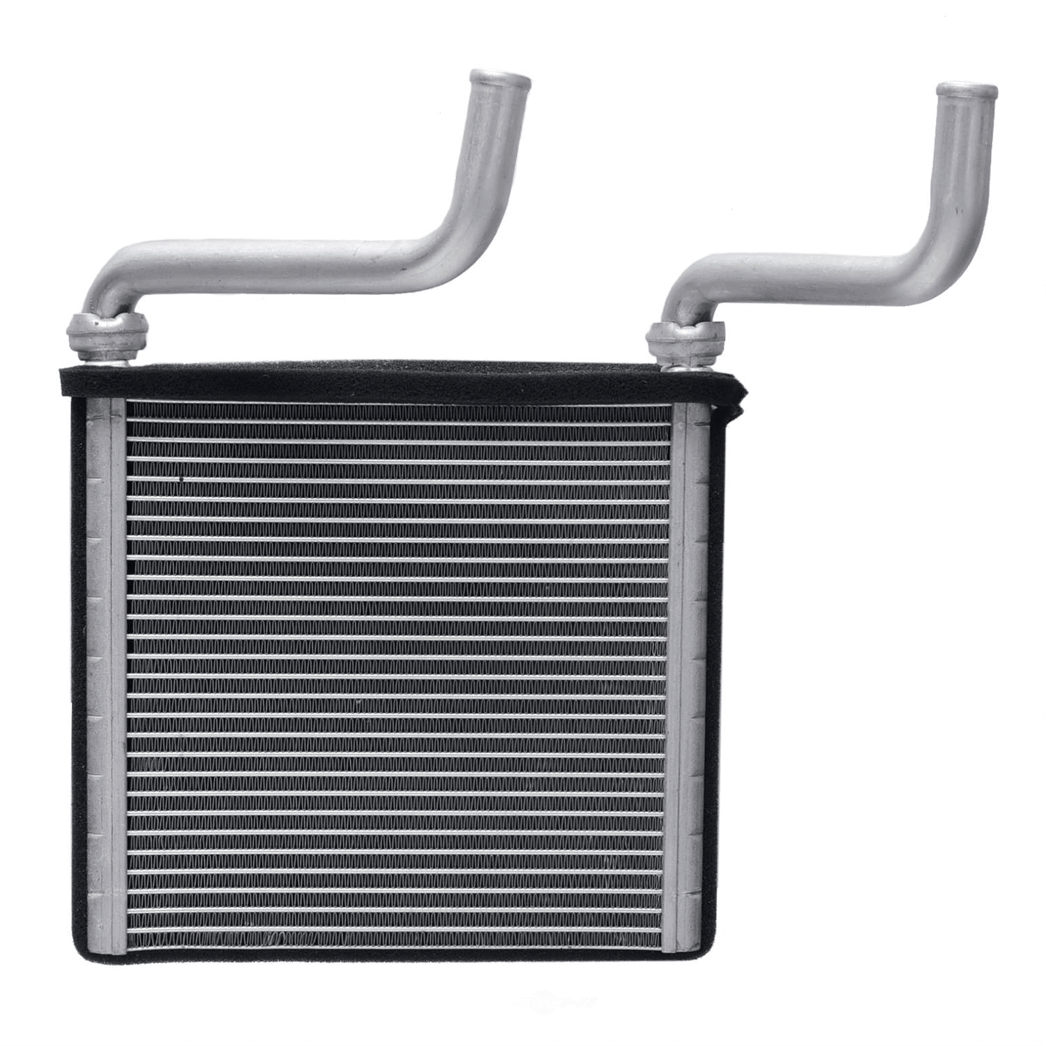 Heizungskühler Ram Pickup