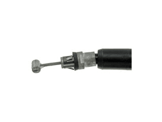 Handbremsseil Handbremsseil