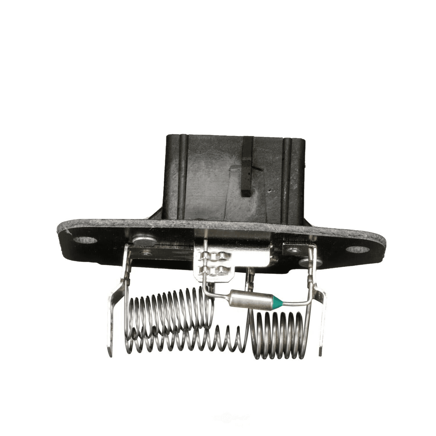 Widerstand Gebläsemotor Widerstand Gebläsemotor