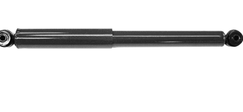 Stoßdämpfer Stoßdämpfer
