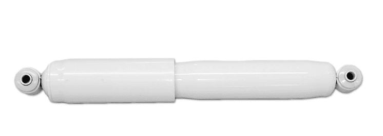 Stoßdämpfer Stoßdämpfer