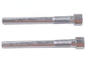 Bremssattelschraube Bremssattelschraube