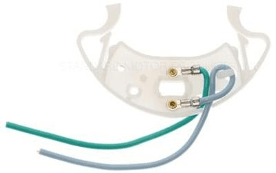 Blinkerschalternocke