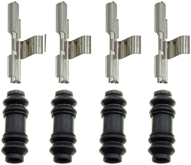 Bremsenkleinteile Set Ram Pickup Bremsenkleinteile Set Ram Pickup