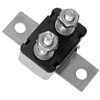 Stromkreisunterbrecher 30Amp