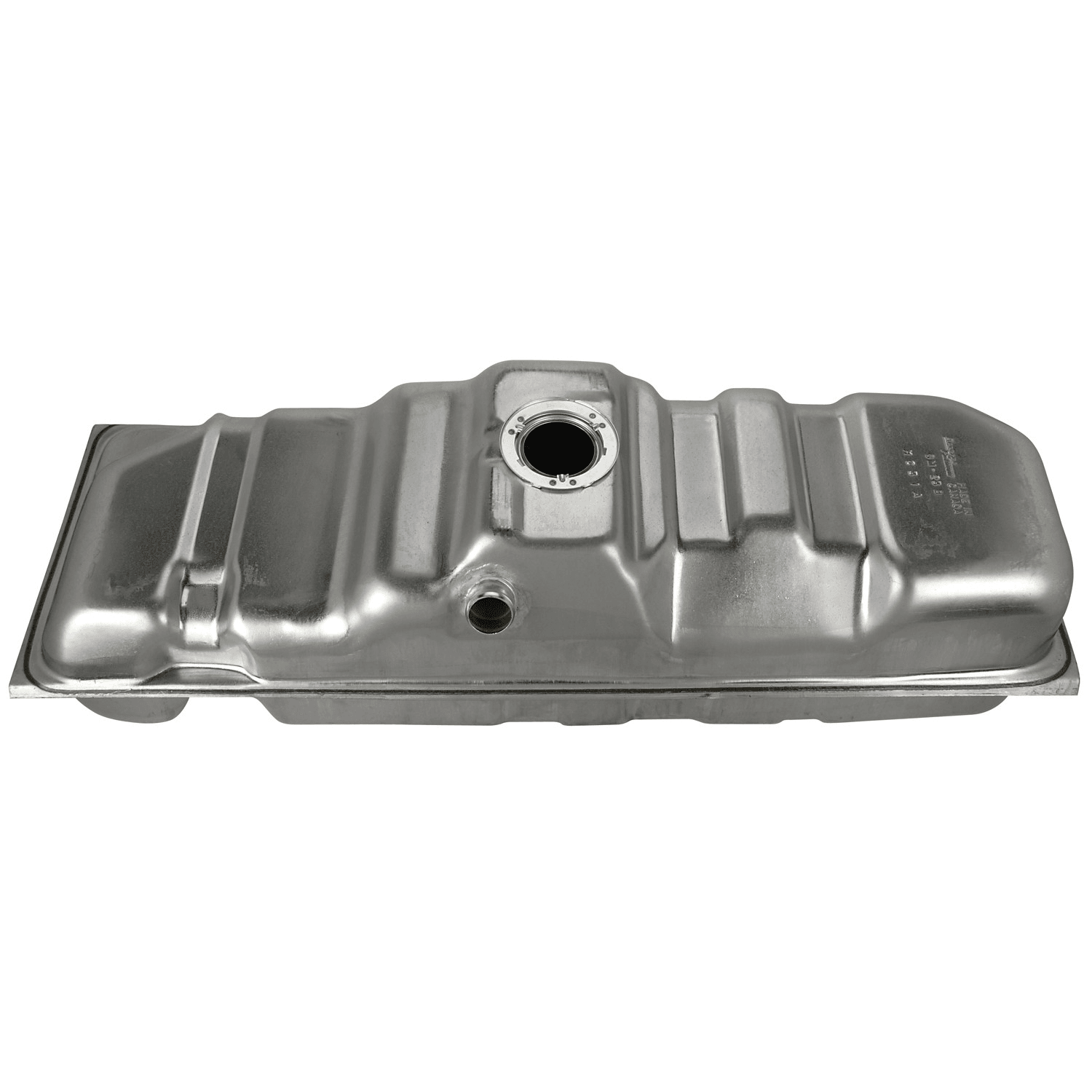 Tank C-K1500-3500 Pickup