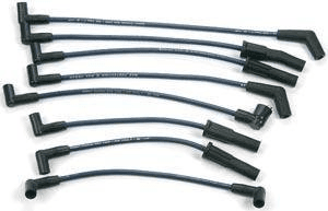 Zündkabel Satz Ford 4.9L Bronco Econoline Van F150 Zündkabel Satz Ford 4.9L Bronco Econoline Van F150