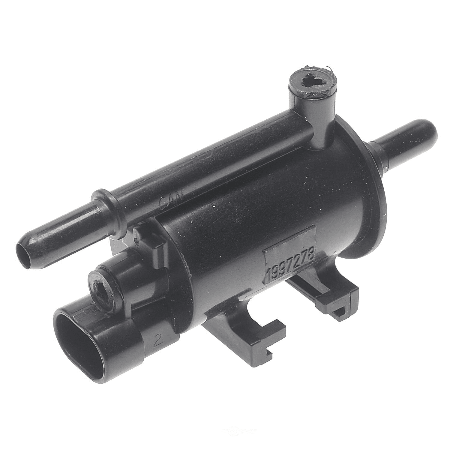 AGR Magnetventil Eldorado Deville Camaro Transducer Purge Solenoid