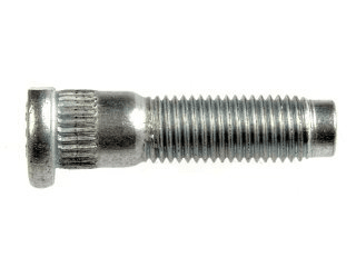 Radbolzen