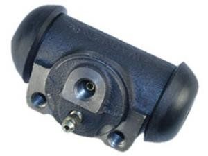 Radbremszylinder Hinterachse Polara Belvedere New Yorker Radbremszylinder Hinterachse Polara Belvedere New Yorker