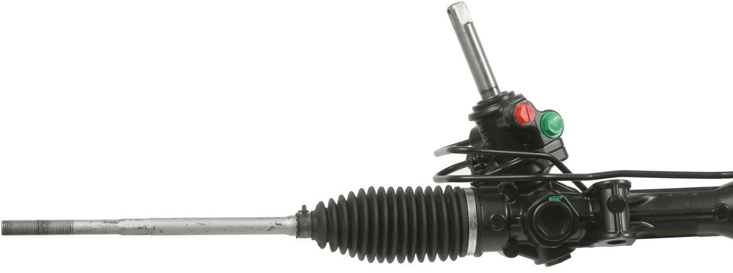 Zahnstangenlenkgetriebe Generalüberholt Zahnstangenlenkgetriebe Generalüberholt