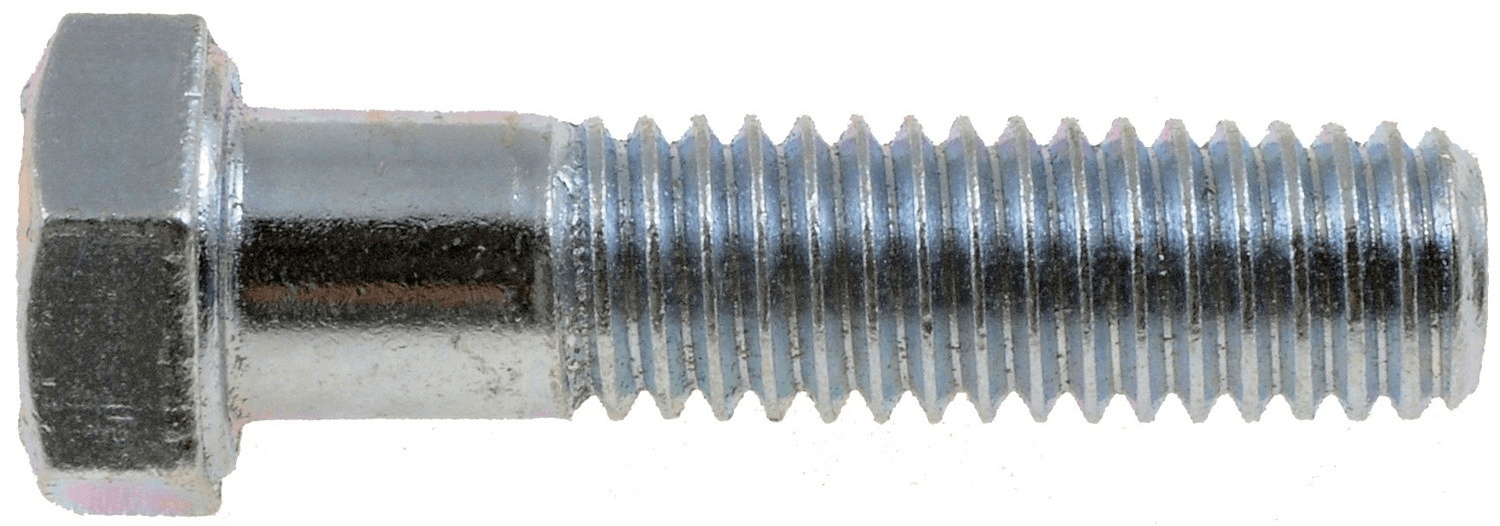 Schraube Schraube