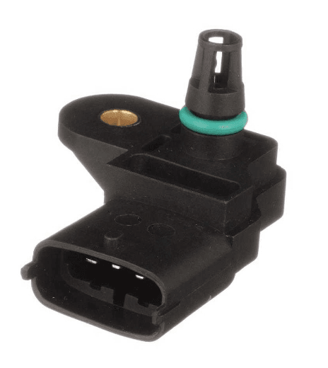 Unterdrucksensor TMAP Unterdrucksensor TMAP