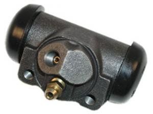 Radbremszylinder