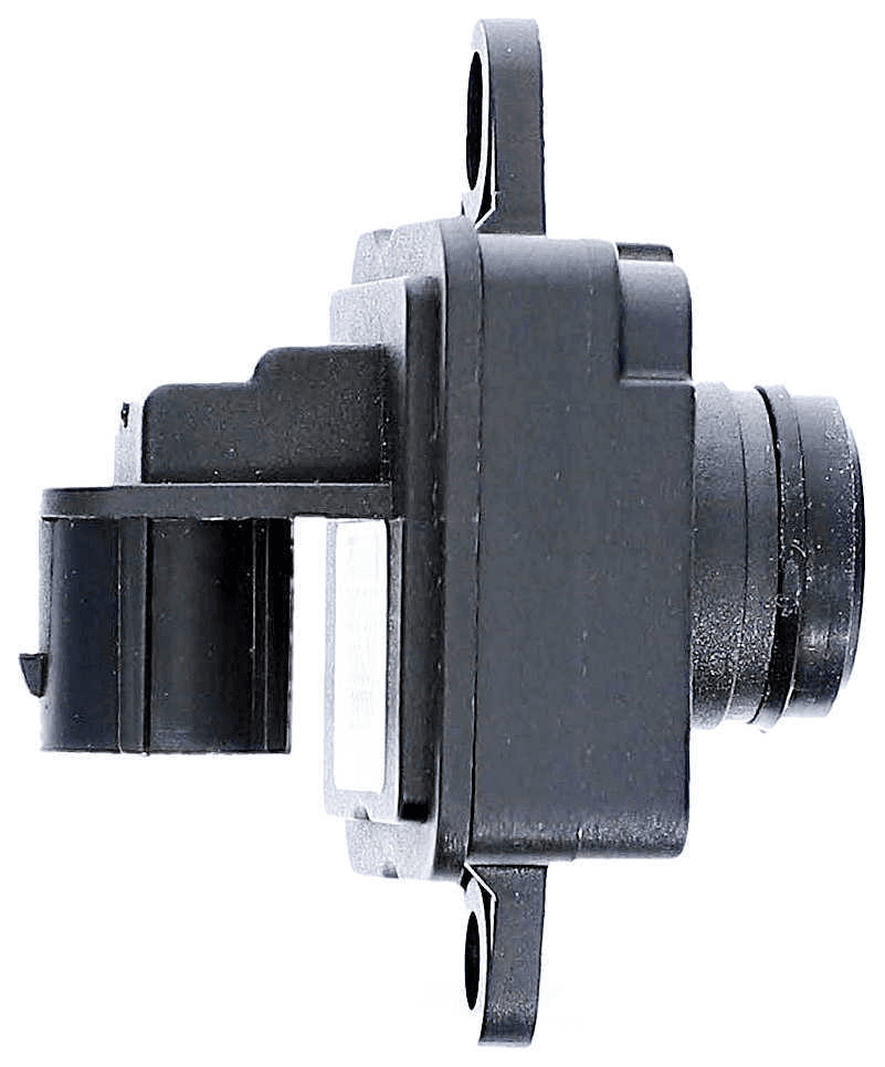 Rückfahrkamera Charger