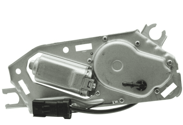 Scheibenwischermotor Generalüberholt Scheibenwischermotor Generalüberholt