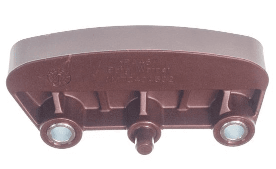 Steuerkettenführung Ausgleichswelle Ford 4.0L V6 Motor Steuerkettenführung Ausgleichswelle Ford 4.0L V6 Motor