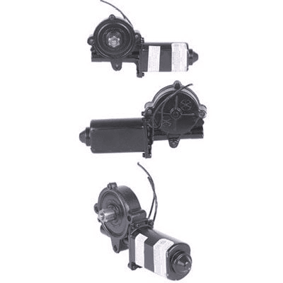 Fensterhebermotor Generalüberholt Fensterhebermotor Generalüberholt