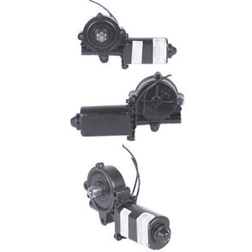 Fensterhebermotor Generalüberholt Fensterhebermotor Generalüberholt