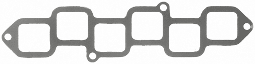 Ansaugkrümmerdichtung