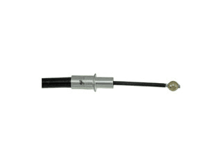 Handbremsseil Handbremsseil