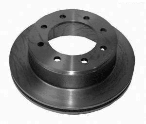 Bremsscheibe
