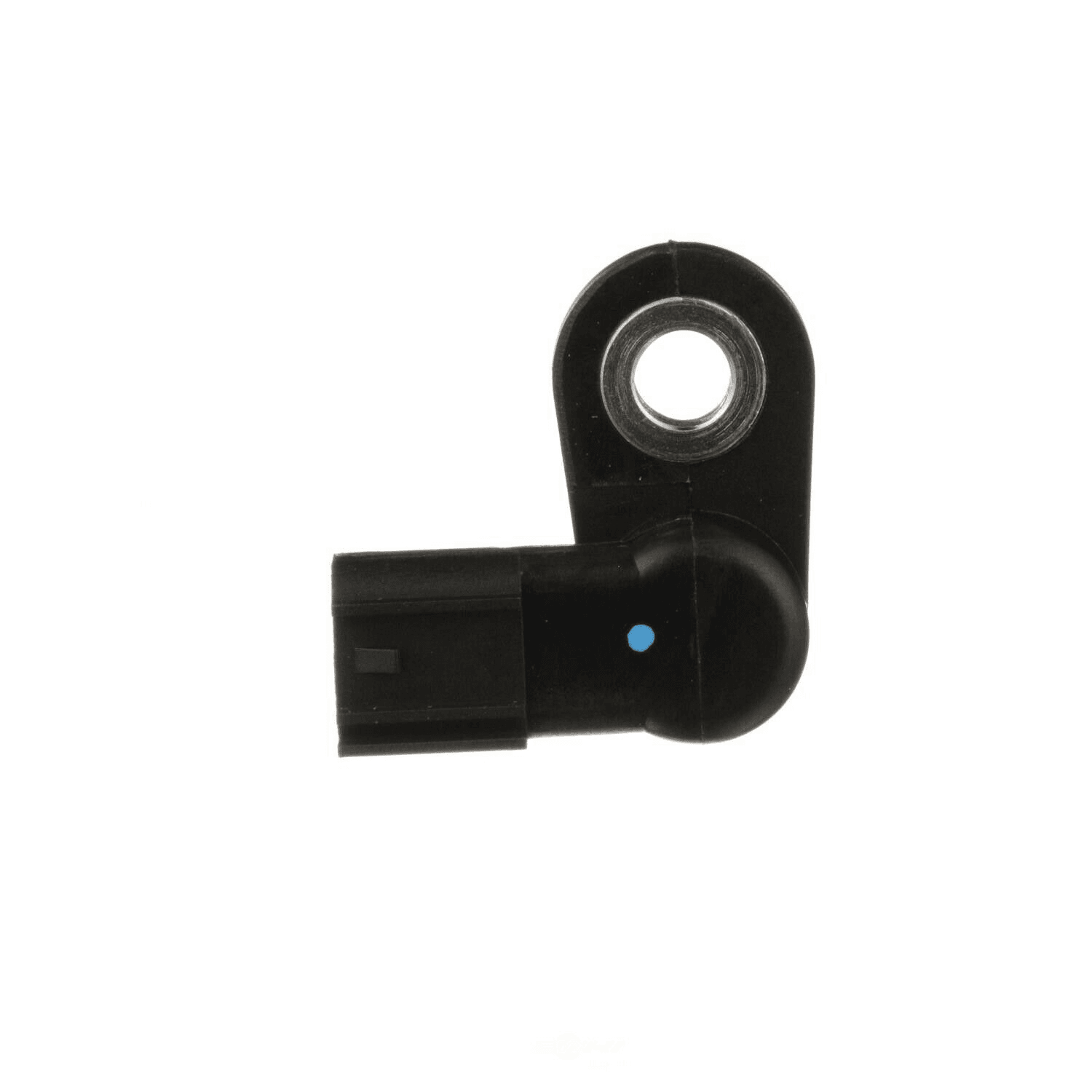 Nockenwellensensor Nockenwellensensor