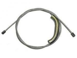 Handbremsseil Handbremsseil