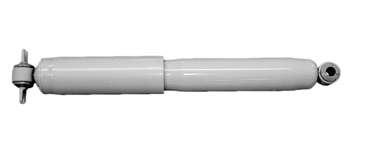 Stoßdämpfer