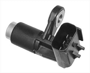 Kurbelwellensensor Kurbelwellensensor