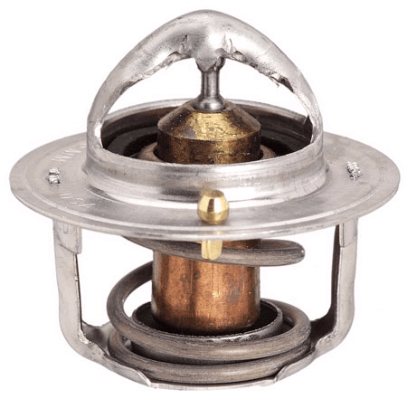 Thermostat Thermostat