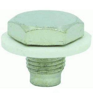 Ölablaßschraube magnetisch Ölablaßschraube magnetisch