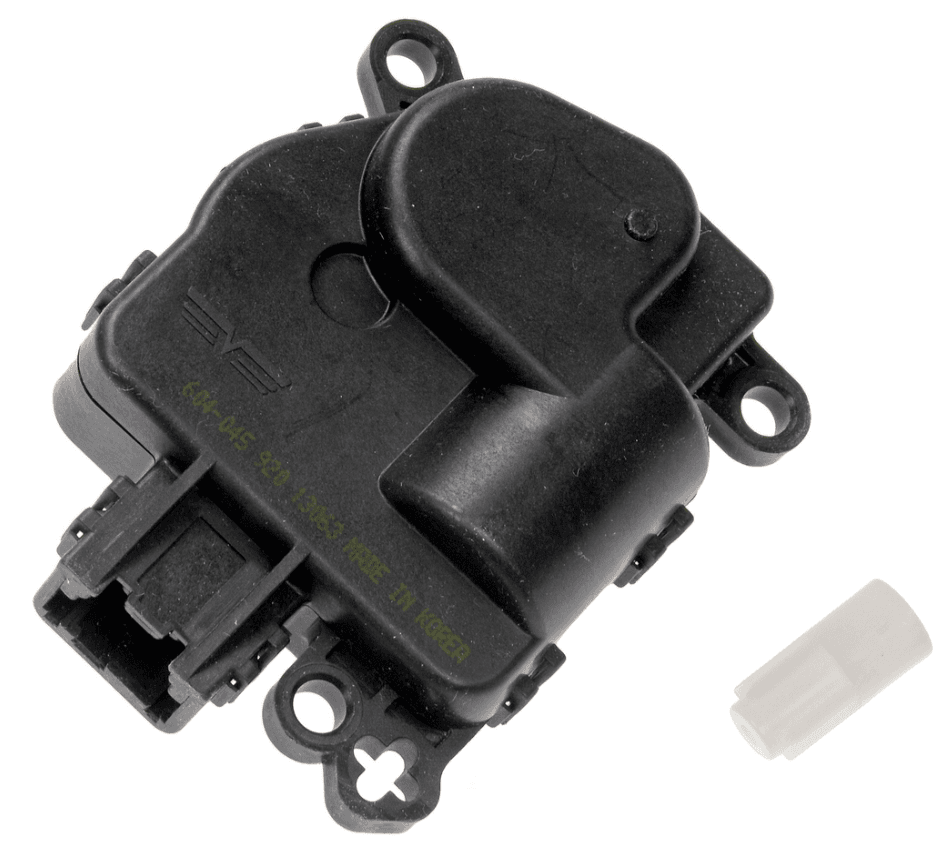 Stellmotor Heizungsklappe Durango Grand Cherokee Stellmotor Heizungsklappe Durango Grand Cherokee