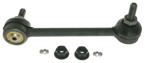 Stabilisatorstrebe Stabilisatorstrebe