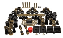 Buchsen Masterkit Buchsen Masterkit