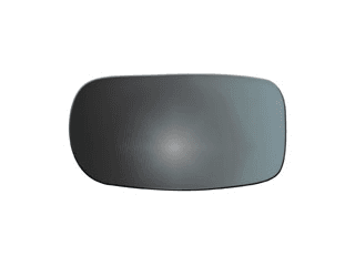 Spiegelglas Spiegelglas