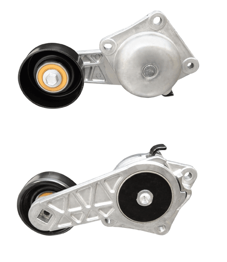 Treibriemenspanner Ford 4.6L 5.4L V8 Treibriemenspanner Ford 4.6L 5.4L V8