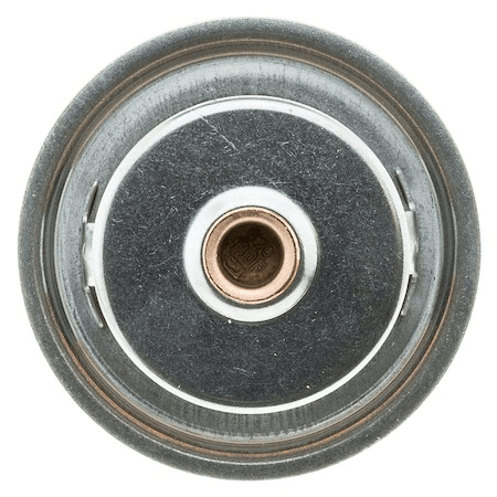 Thermostat Thermostat