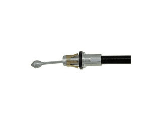 Handbremsseil Handbremsseil