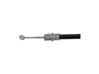 Handbremsseil