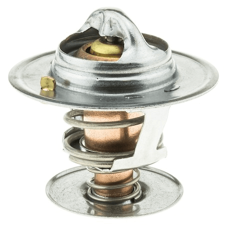 Thermostat Thermostat