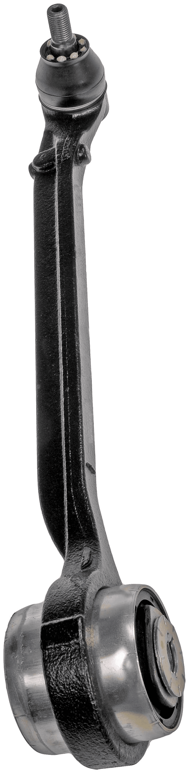 Querlenker Querlenker