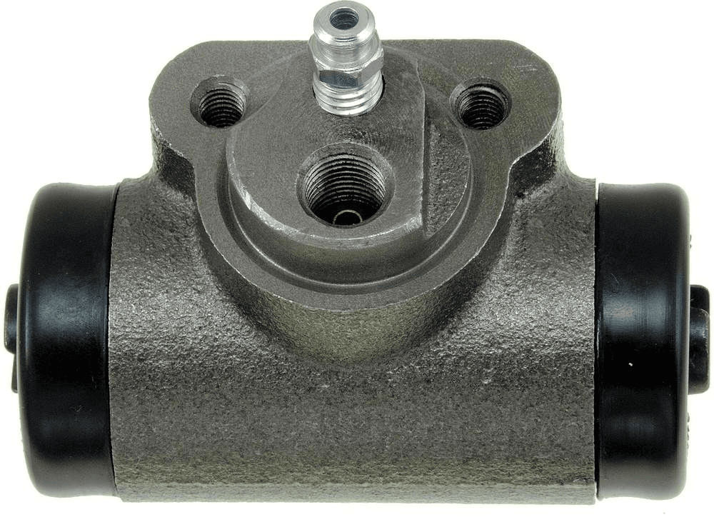 Radbremszylinder Silverado Hinterachse Radbremszylinder Silverado Hinterachse