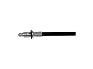 Handbremsseil Handbremsseil